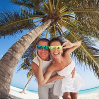 Отзыв от Матвей - DTV виза