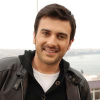 Отзыв от Олег - виза ДТВ